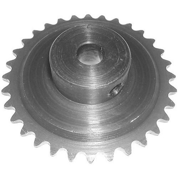Prince Castle Sprocket - 32 Tooth 537-348S